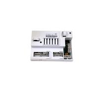 Module Vierge Pour Lave Linge - C00288974