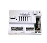 MODULE VIERGE pour LAVE LINGE INDESIT - C00288974