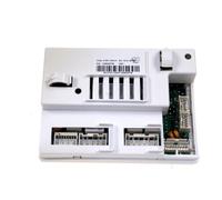 Module d'origine Lave-linge C00288974 INDESIT