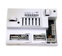 Module Vierge Pour Lave Linge Indesit - C00288974 G