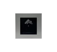 Module Vigik Complet Passif Pour Platine Ultra Compatible Acm/Ru - COMELIT UT9303M