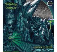 Module Virus - Infectious