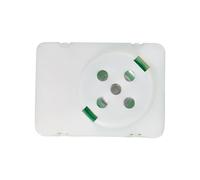 Module Vocal pour Peluche DIY Portable sans Fil 40 Secondes Sensible