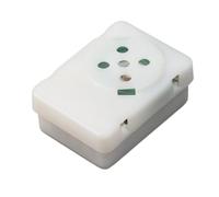 Module Vocal pour Peluche DIY Portable sans Fil 40 Secondes Sensible