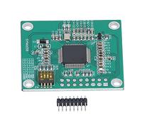 Module Vocal TTS Reconnaissance vocale Chinoise et Anglaise SYN6658 PCB DC 3,3 V