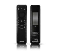 Module voix solaire OEM BN59-01455A pour téléviseurs intelligents Samsung, NEO QLED Crystal UHD OLED S95C, LS03D, Q60, Q70, Q80, QN85, QN90