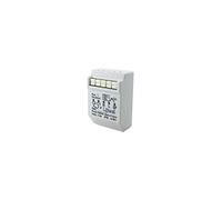 Micromodule Volet Roulant Radio Power - YOKIS MVR500ERP