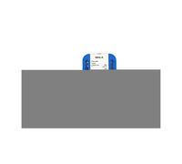 Module volet roulant, module d'admission, avec commande SROL-S