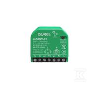 Commande de volet roulant WI-FI mSRW-01 SPL10000022 SUPLA
