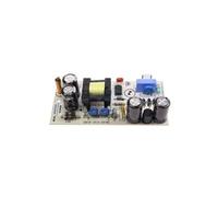 Beko Module voyant 4351910185 – compatible frigo/réfrigérateur/congélateur