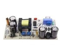 Module voyant frigo Beko 4351910185 G