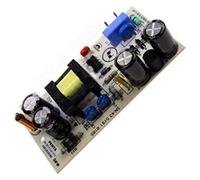 Beko Module voyant 4351910185 – compatible frigo/réfrigérateur/congélateur