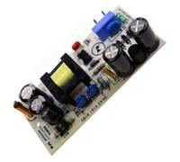 Module voyant Frigo, Réfrigérateur, Congélateur 4351910185 BEKO