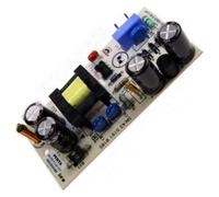 Module voyant Réfrigérateur congélateur (4351910185 BEKO GRUNDIG)