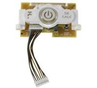 MODULE VOYANTS RESERVOIR EASY DE CALCAIRE ET M/A POUR PETIT ELECTROMENAGER PHILIPS - 423902175691