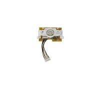Module Voyants Reservoir Easy De Calcaire Et M/a Pour Pieces Entretien Du Linge Petit Electromenager - 423902175691