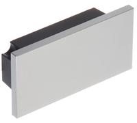 MODULE VTO4202F-MN DAHUA VIERGE