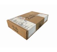 Module WAN Cisco NIM-4G-LTE-VZ 4G LTE pour Cisco ISR 4000 Series Neuf