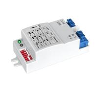 Module Wave Interrupteur de mouvement AC220V Capteur Détteur 58g 360 De ABS Retardant Détention