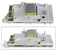 MODULE WD1200 T. +SC FW2.74 (CARD) POUR LAVE LINGE SCHOLTES - C00257406