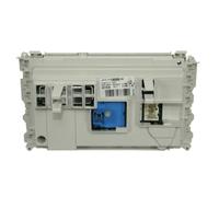 MODULE - WHIRLPOOL - CARTE DE COMMANDE - Non configuré - 480111104626
