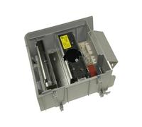 WHIRLPOOL 480111103623
