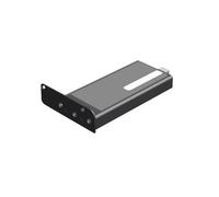 Module Wi-Fi & Bluetooth Promethean AP9-WIFIBT-AB ActivPanel 9