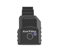 Rain Bird - Module wi-fi lnk2 compatible programmateurs série esp-tm2 et esp-me lnk2wifi
