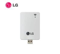 Module Wi-Fi optionnel LG PWFMDD200 pour pompe à chaleur Therma V et climatiseu