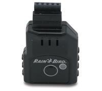 Module Wi-Fi Rain Bird LNK2
