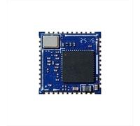 Module Wi-Fi sans fil double bande 2,4 GHz + 5 GHz, Bluetooth 5.4, interfaces SDIO pour projecteur TV