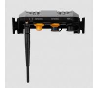 Module Wi-Fi Simrad GoFree WIFI-1 pour MFD NSS/NSO