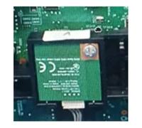 Module WiFi 4G 5G, câble adapté à Epson L15158 L15150 7848 7845 7840(Cable)