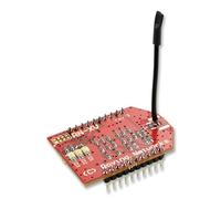 Module, WiFi, 802.15.4 Drop-in, antenne, modules WLAN et adaptateurs USB, modules de communication et réseau, Qté.1 | RN171XVW-I/RM