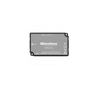 La Nordica Module WiFi NORDICA EXTRAFLAME 9278512