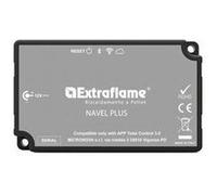 La Nordica Module WiFi NORDICA EXTRAFLAME 9278512