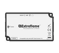 La Nordica Accessoire Module Wi-Fi 009278442 Blanc