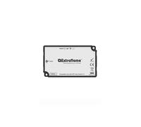 La Nordica Accessoire Module Wi-Fi 009278442 Blanc