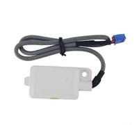 Module WiFi Climatiseur CS532AF Commande à Distance(Line length 20cm) | Commande à distance via app, compatible 2,4 GHz, installation rapide, modèle CS532AF, contrôle précis