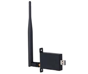 Module Wifi Dahua LD-AI-W