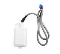 Module Wifi de remplacement CS532AF CS532AE CS532AX pour climatiseur, compatible avec plusieurs marques pour usage domestique et commercial (longueur de ligne 40 cm)