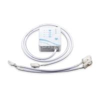 Module wifi enp hgs - Hayward