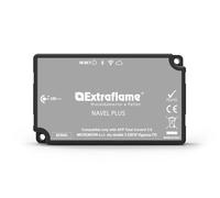 Module WiFi Extraflame 2022 Gris pour Total Control 3.0