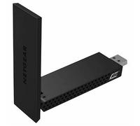 Module WiFi GX longue portée (Netgear AC1200)