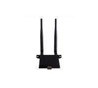 Module Wifi IFP52 , WiFi6 Module, 802.11 a/b/g/n/ac/ax, 2.4/5G Dual Band, BT5.0, Black VB-WIFI-001