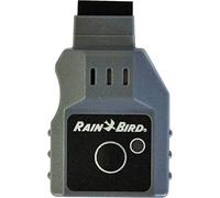 Module wifi lnk compatible programmateurs esp-me ou esp-rzxe - cle lnk wifi