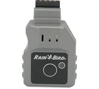 Module WiFi LNK Rain Bird pour ESP-RZX