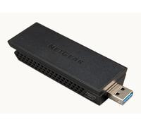 Module WiFi longue portée GX (Netgear AC1200).