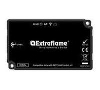 NORDICA Extraflame 9278451