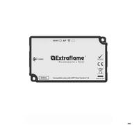 La Nordica Accessoire Module Wi-Fi 009278442 Blanc